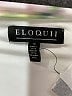 ELOQUII White Cocktail Dress Size 18 Plus - photo 7