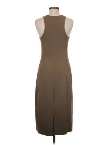 Athleta Casual Dress (view 2)