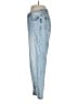 Abercrombie & Fitch Blue Jeans Size 29 waist - photo 5