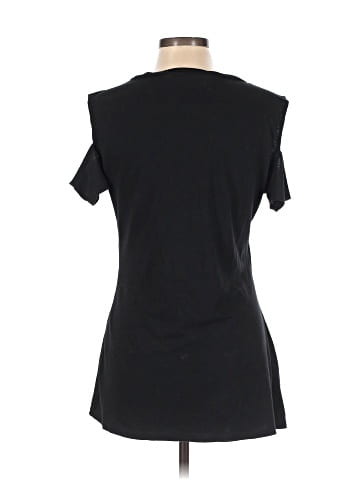 Pam & Gela Short Sleeve Top (view 2)