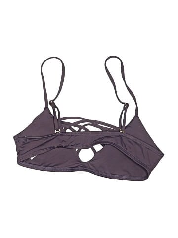 L Space Swimsuit Top (view 2)