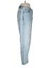 Abercrombie & Fitch Blue Jeans Size 29 waist - photo 4