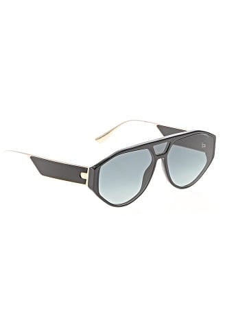 Dior Sunglasses (view 1)