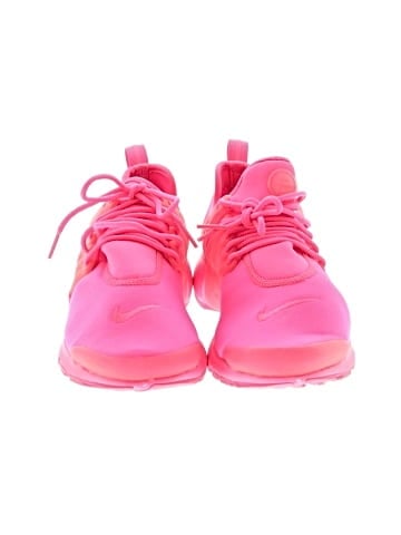 Nike Sneakers (view 2)