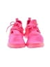 Nike Pink Sneakers Size 8 - photo 2
