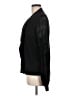 Sioni Black Cardigan Size M - photo 5