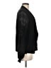 Sioni Black Cardigan Size M - photo 4