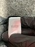 J.Jill Black Cargo Pants Size 8 - photo 8
