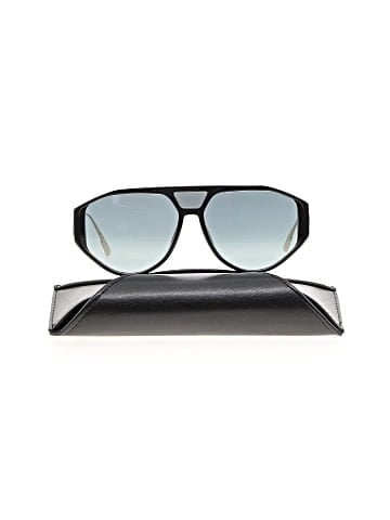Dior Sunglasses (view 2)