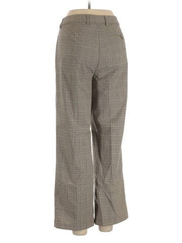 Axcess Dress Pants (view 2)