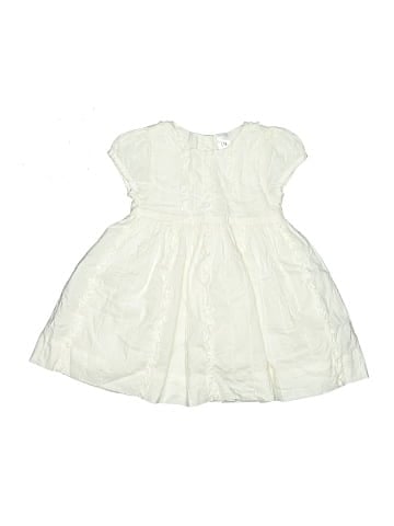 Baby Gap Dress (view 1)