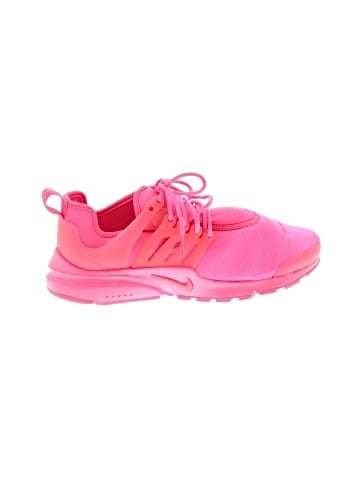 Nike Sneakers (view 1)