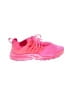 Nike Pink Sneakers Size 8 - photo 1