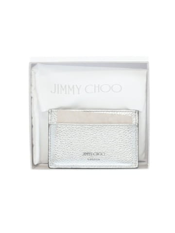 Jimmy Choo Wallet (view 1)