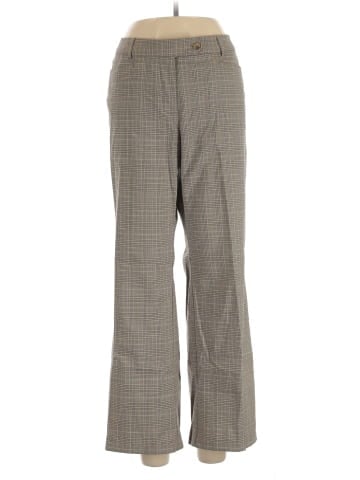 Axcess Dress Pants (view 1)