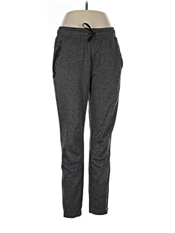 Bcg Casual Pants (view 1)