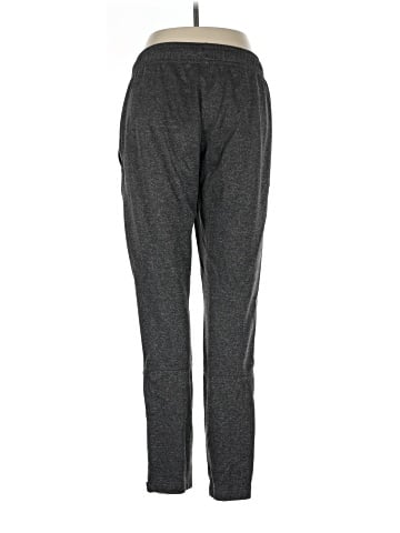 Bcg Casual Pants (view 2)