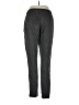 Bcg Chevron-herringbone Gray Casual Pants Size L - photo 2
