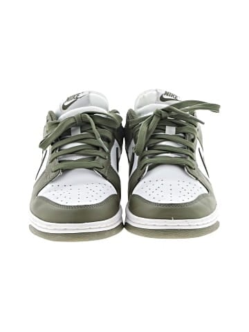 Nike Sneakers (view 2)