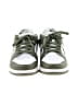 Nike Green Sneakers Size 8 - photo 2