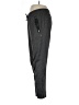 Bcg Chevron-herringbone Gray Casual Pants Size L - photo 5