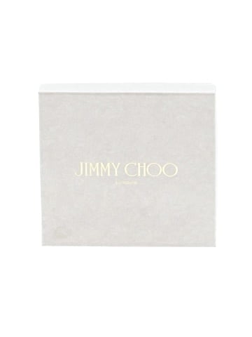 Jimmy Choo Wallet (view 2)