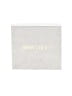 Jimmy Choo Silver Wallet One size - photo 2