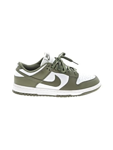 Nike Sneakers (view 1)