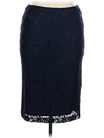 metaphor Formal Skirt (view 1)