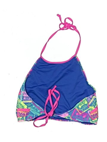 Joe Boxer Swimsuit Top (view 2)