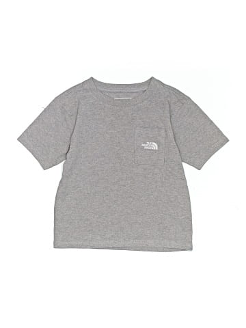 The North Face Short Sleeve T-Shirt (view 1)