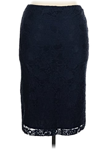 metaphor Formal Skirt (view 2)