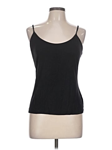 Alberto Makali Tank Top (view 1)