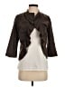 Tabitha Brown Jacket Size 2 - photo 1