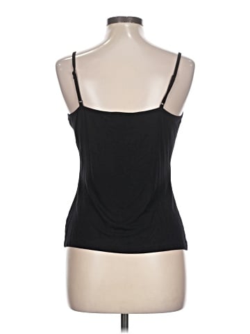 Alberto Makali Tank Top (view 2)