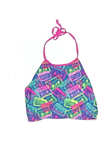 Joe Boxer Swimsuit Top (view 1)