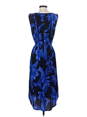 Ann Taylor Casual Dress (view 2)