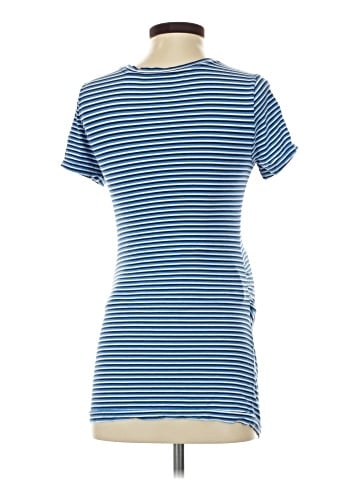 Gap - Maternity Short Sleeve T-Shirt (view 2)