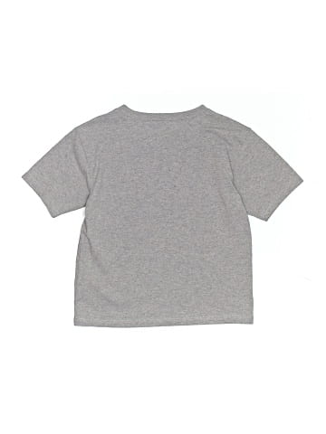 The North Face Short Sleeve T-Shirt (view 2)