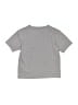 The North Face Gray Short Sleeve T-Shirt Size 4 - photo 2