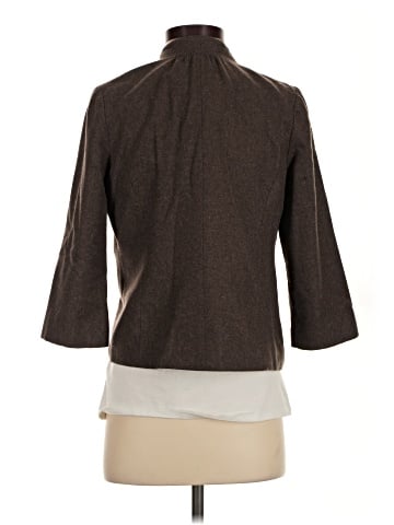 Tabitha Jacket (view 2)
