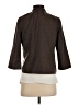 Tabitha Brown Jacket Size 2 - photo 2