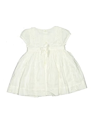 Baby Gap Dress (view 2)
