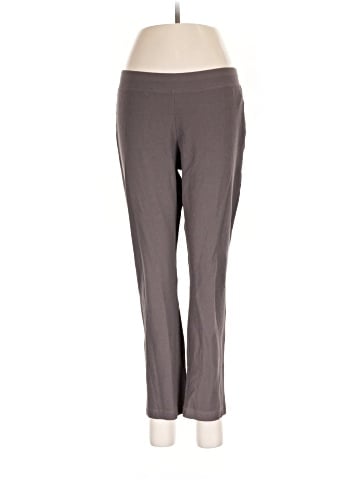 Eileen Fisher Active Pants (view 1)