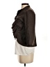 Tabitha Brown Jacket Size 2 - photo 5