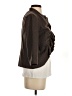 Tabitha Brown Jacket Size 2 - photo 4