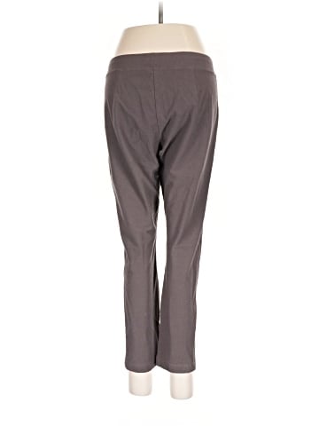 Eileen Fisher Active Pants (view 2)