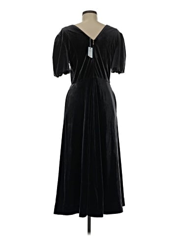 Draper James Cocktail Dress (view 2)