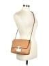 Marc Jacobs 100% Leather Tan Leather Crossbody Bag One size - photo 2
