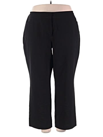 Kasper Dress Pants (view 1)